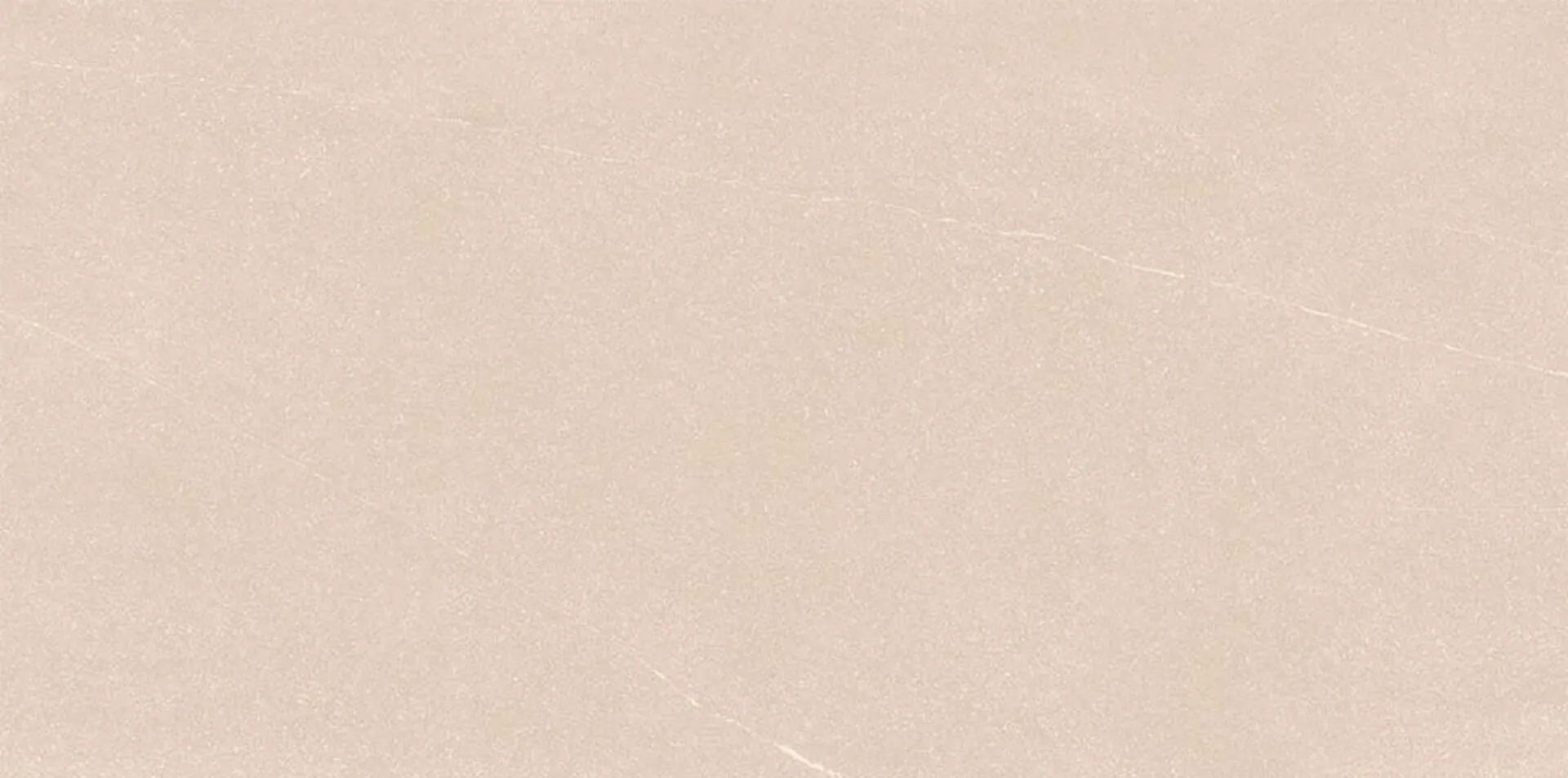 Керамогранит Melton Beige Ghr Punch Matt 80x160