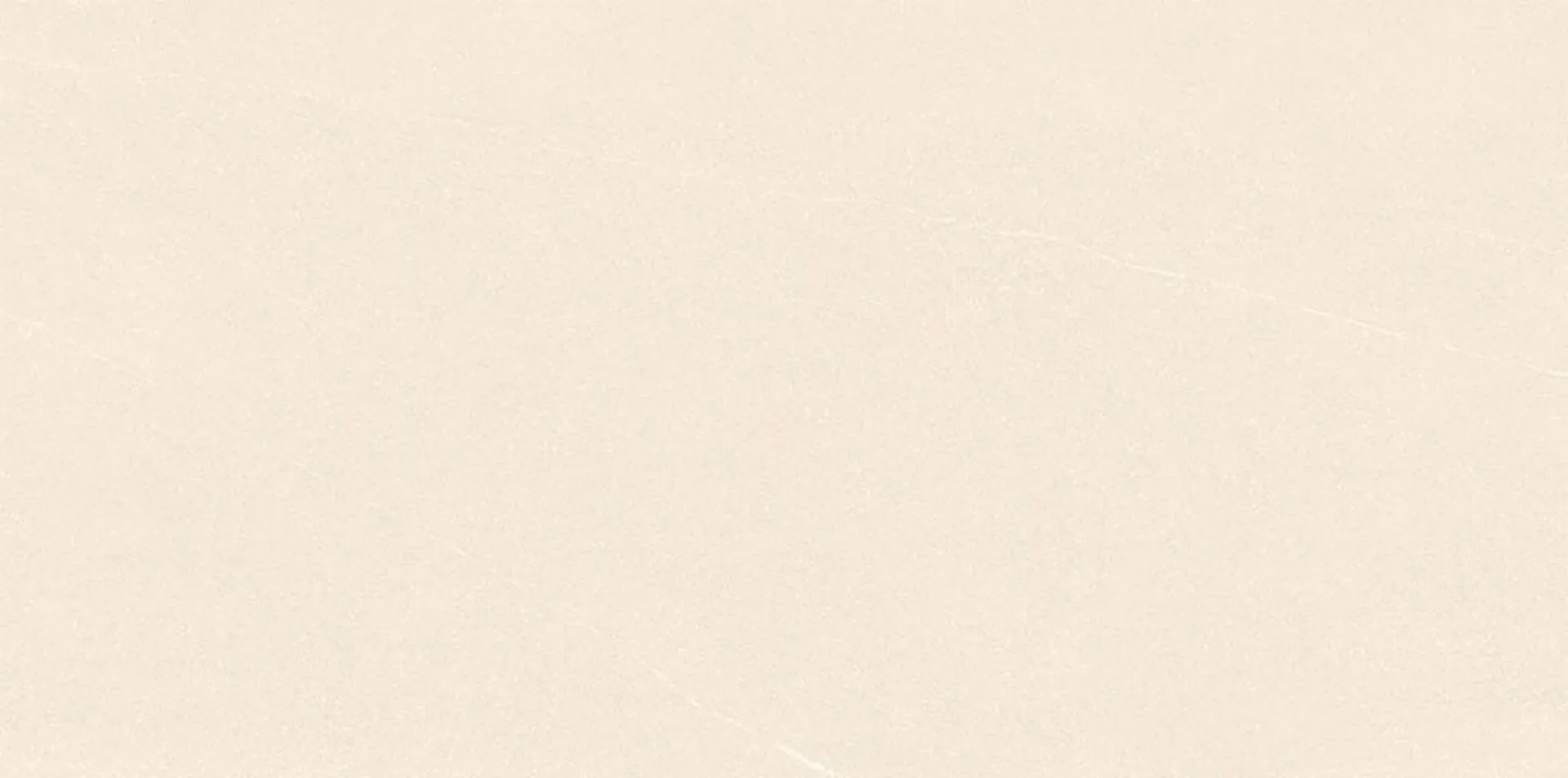 Керамогранит Melton Ivory Ghr Punch Matt 80x160