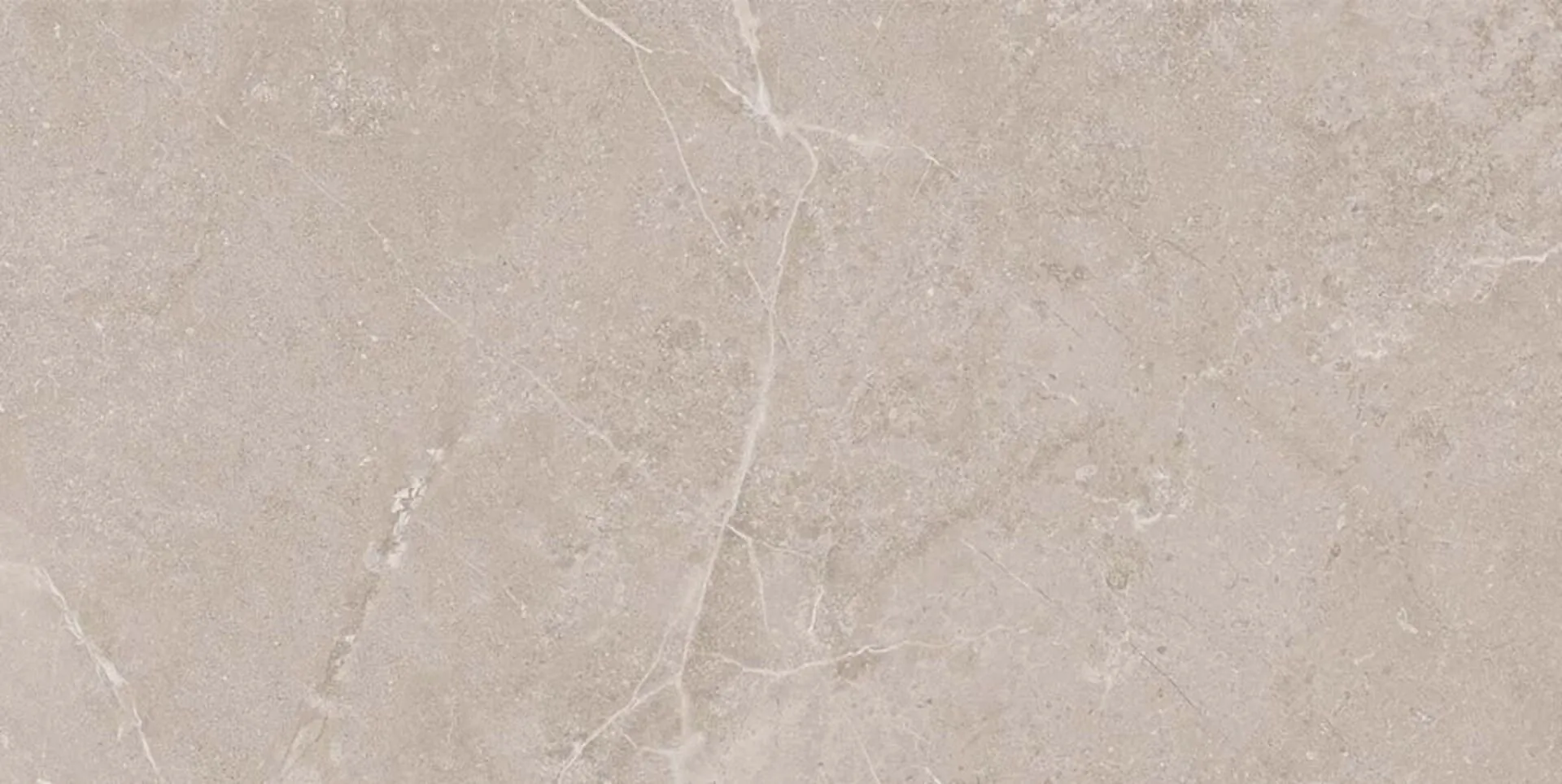 Керамогранит Ural Bone R10 Carving 60x120