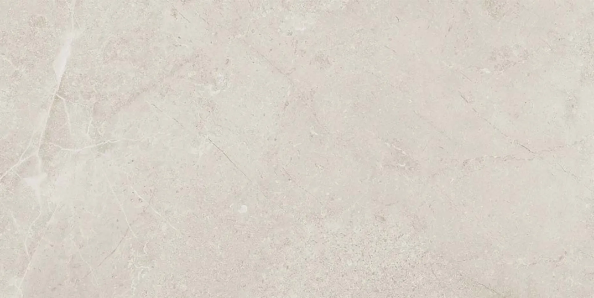Керамогранит Ural Perla R10 Carving 60x120