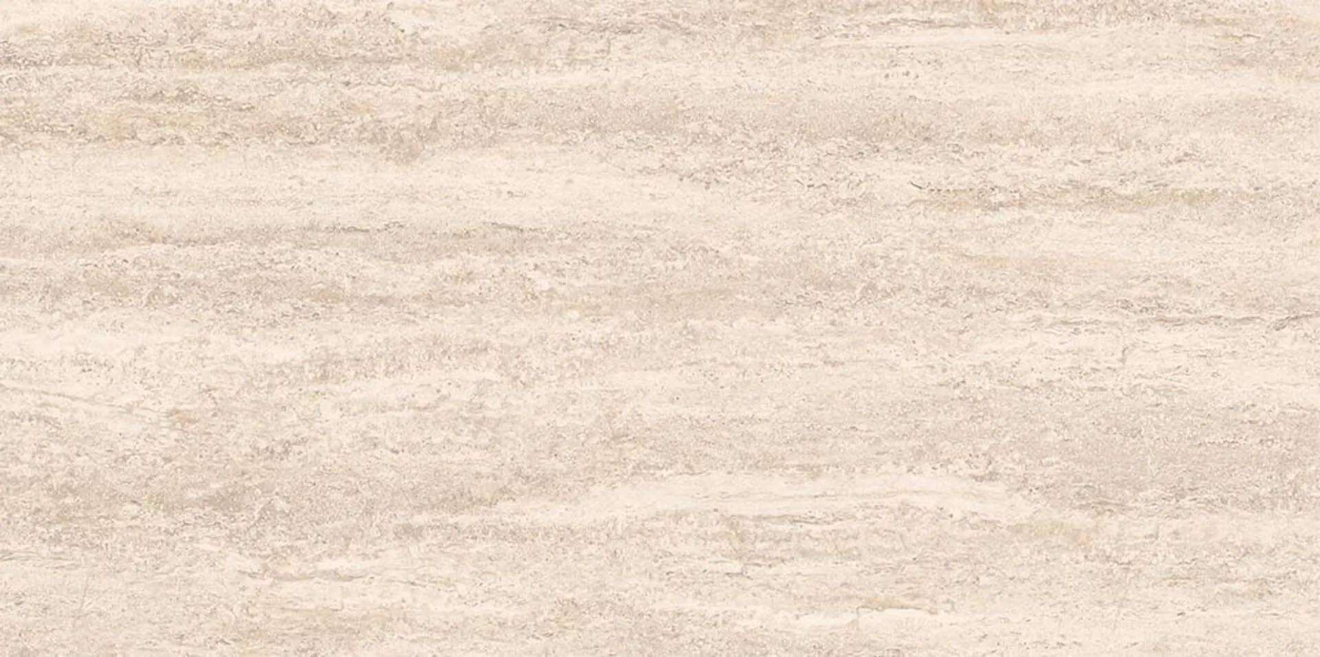 Керамогранит Тravertine R10 Matt 60x120