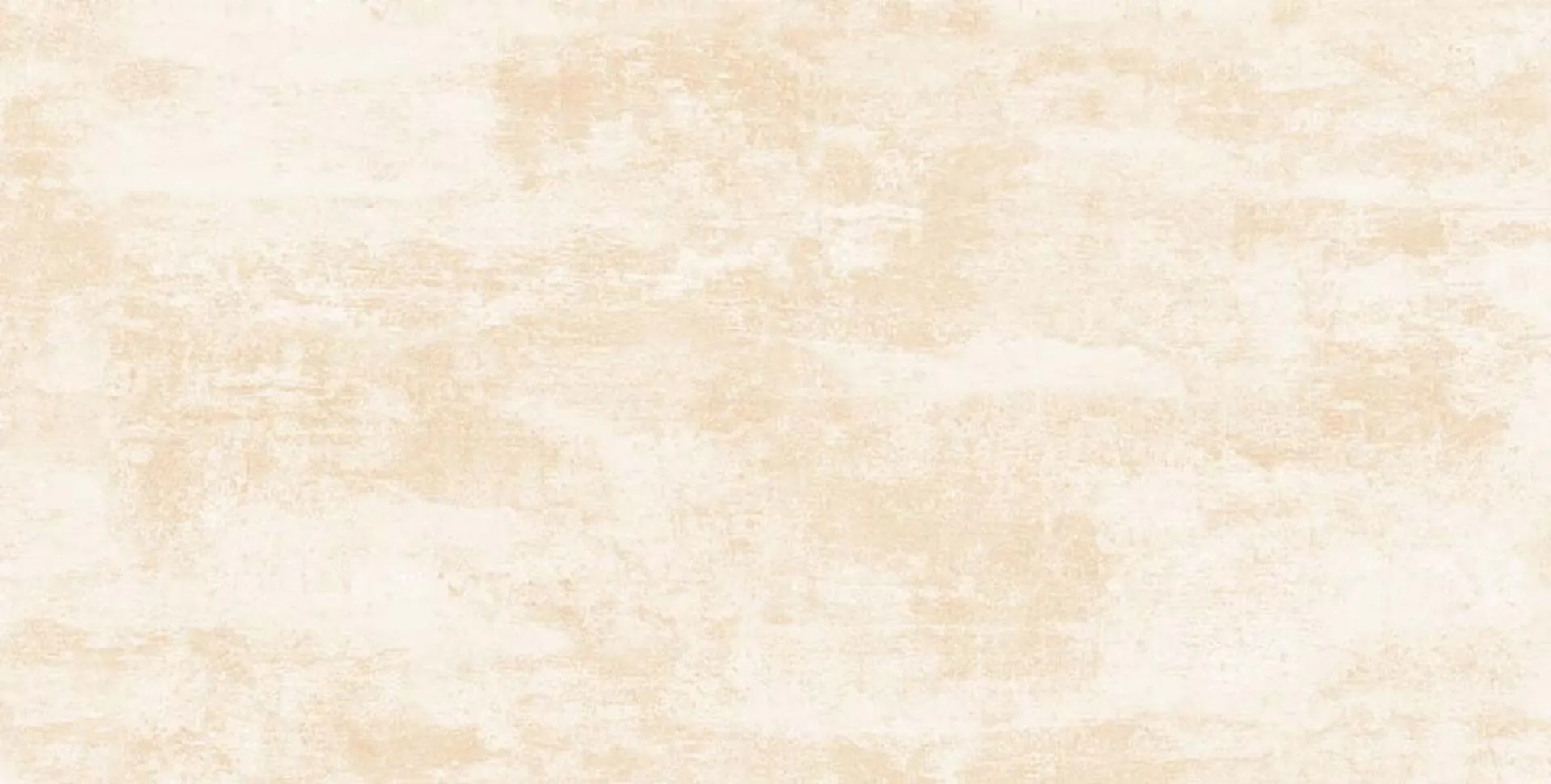 Керамогранит Fubes Crema Shiny Sugar 60x120