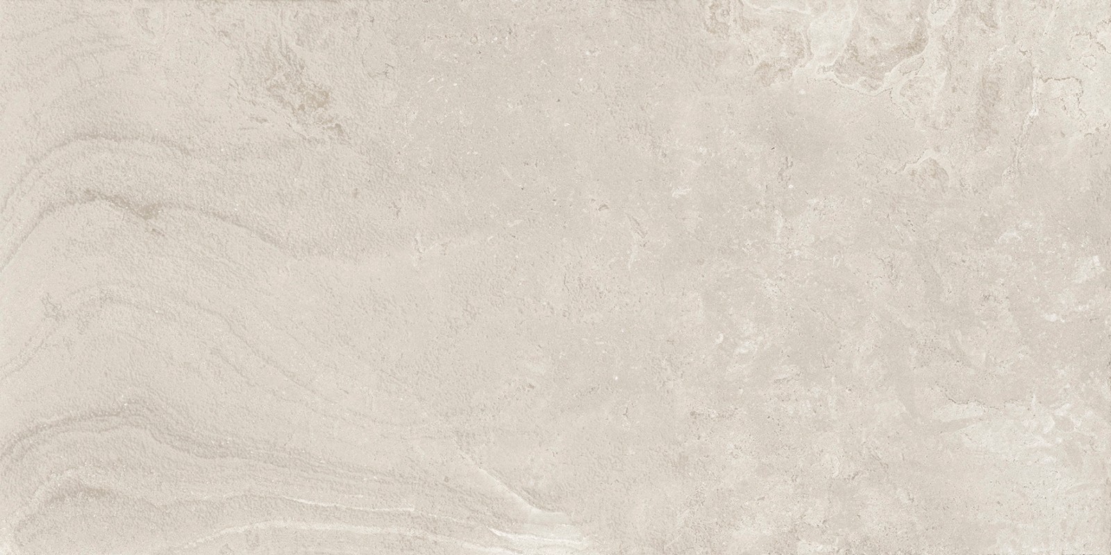 Керамогранит 232865 Petra Viva Natural 59.5х119.2