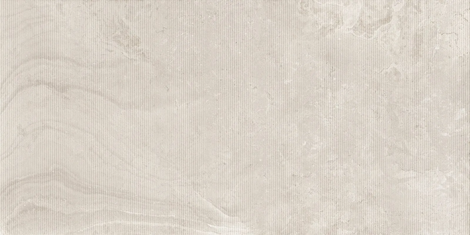 Керамогранит 232877 Petra Viva Natural Decor 59.5х119.2