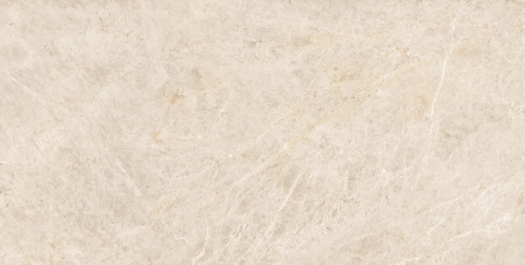 Керамогранит 004.869.0001.14164 Taj Mahal Polished Rect 60x120