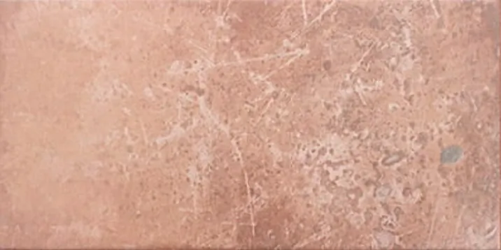 Керамогранит PT03833 Argile Rose 15x30