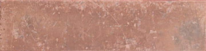 Керамогранит PT03828 Argile Rose 7,5x30