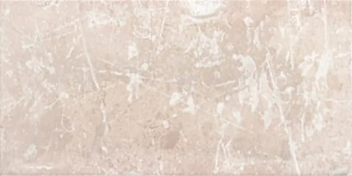 Керамогранит PT03832 Argile White 15x30