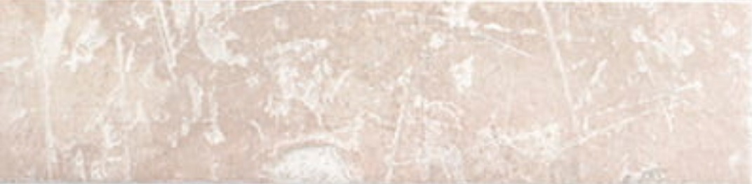 Керамогранит PT03825 Argile White 7,5x30