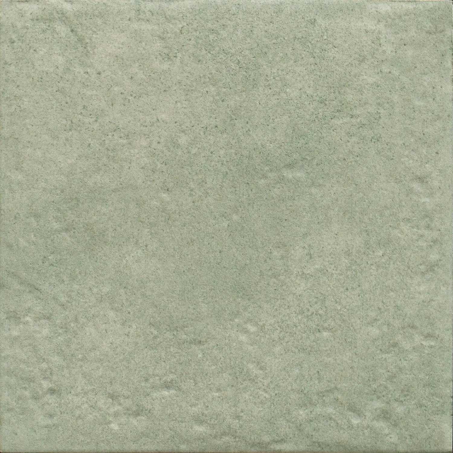 Керамогранит PT03845 Green Season 20x20