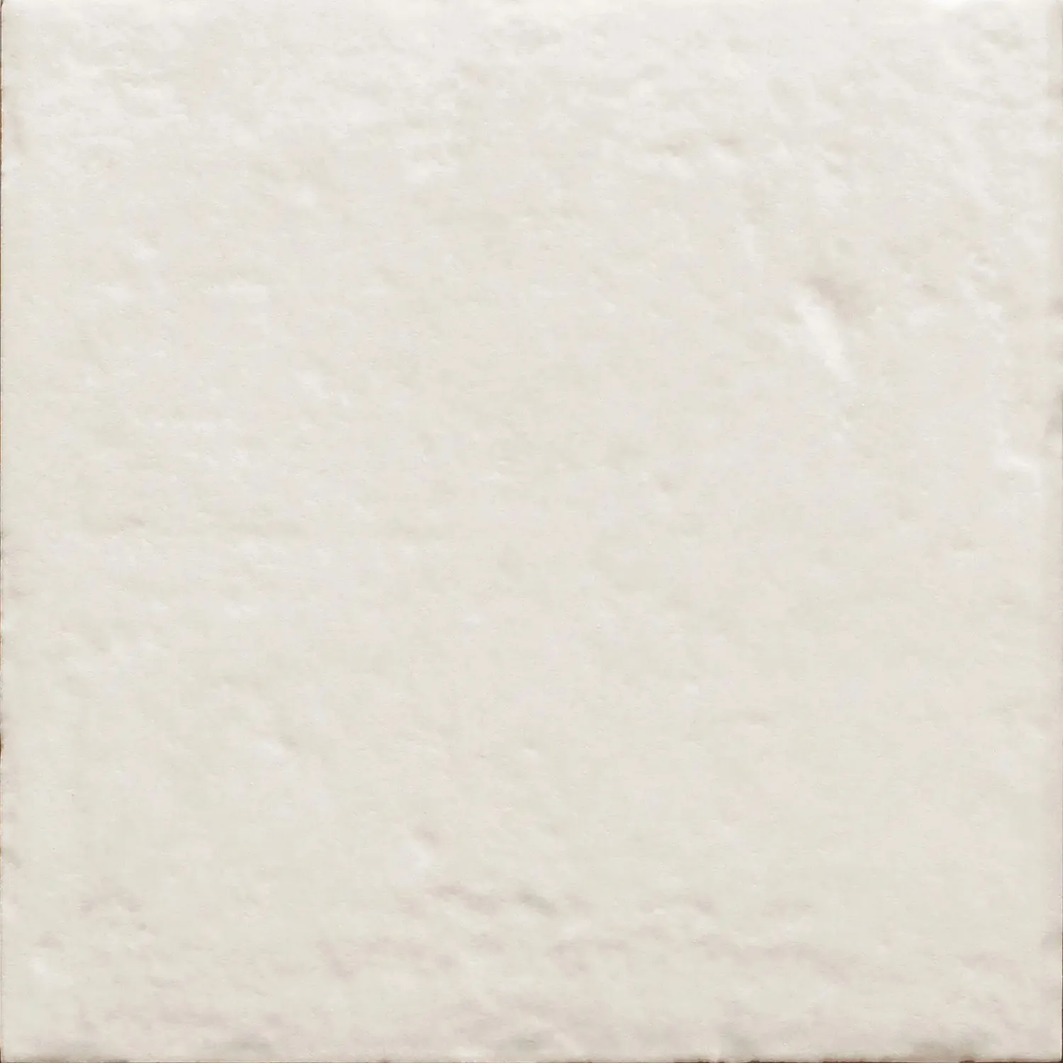 Керамогранит PT03844 White Season 20x20