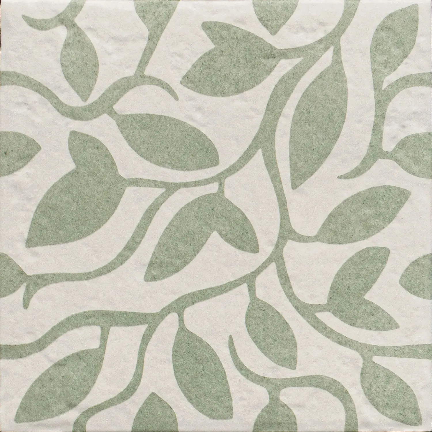 Керамогранит PT03850 Decor Green Five 20x20