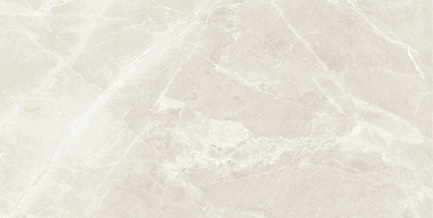 Керамогранит Fior Di Bosco Sand Luxglass Rect 60x120