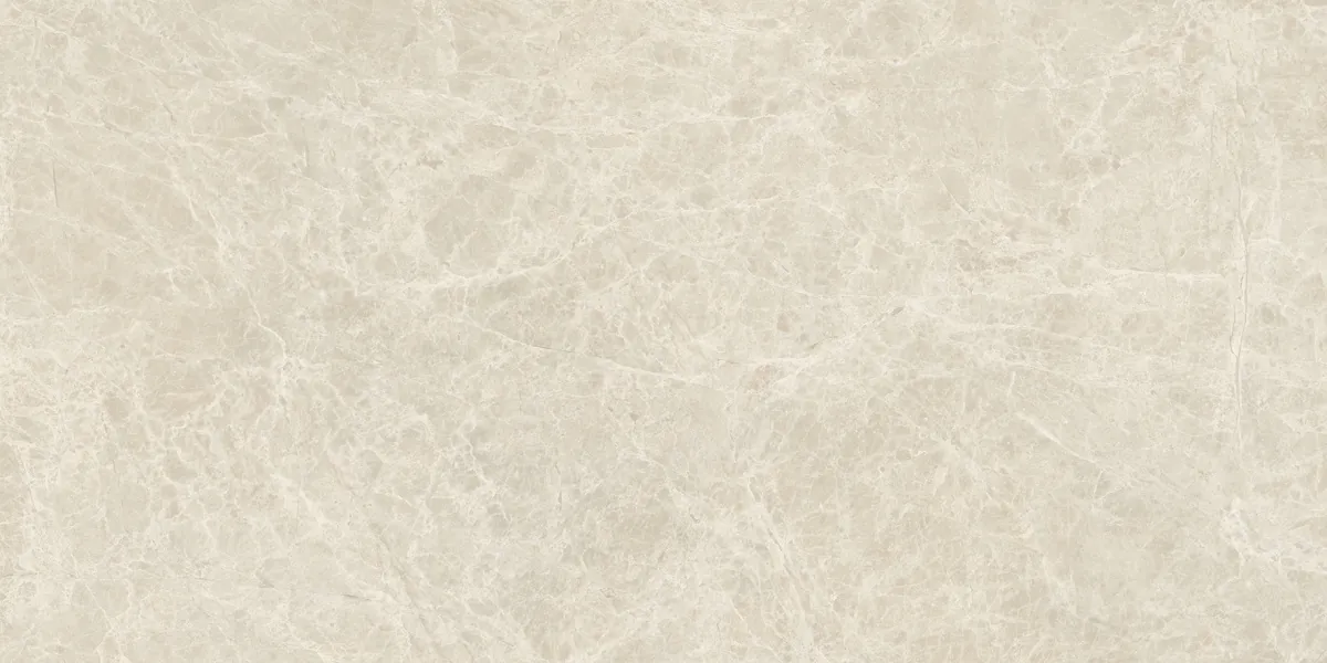 Керамогранит LP6012G0211R Ardesia Beige бежевый матовый 59,5х119,1