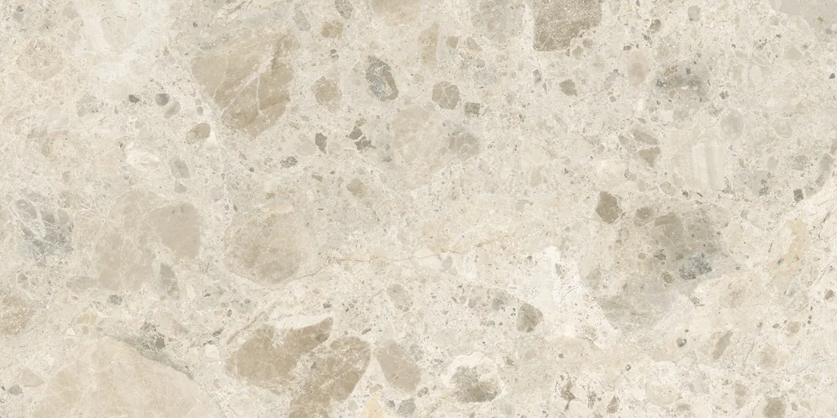 Керамогранит LP6012G0221R Astoria Beige бежевый матовый 59,5х119,1