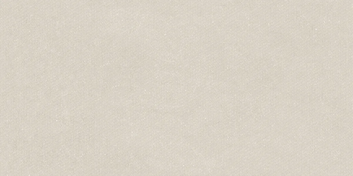 Керамогранит Attol Opal Pro Deco Accents бежевый R10Soft MSTR CB 60х120