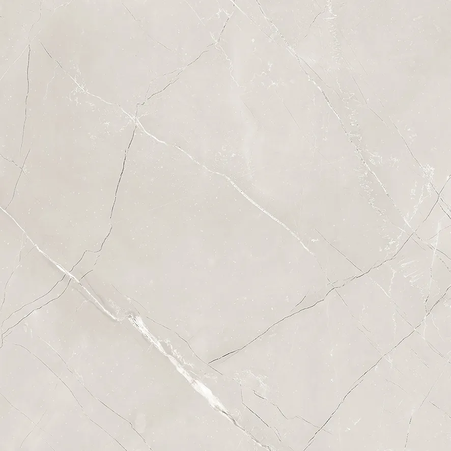 Керамогранит Vitrum Taupe PRO бежевый матовый R12Soft 60х60