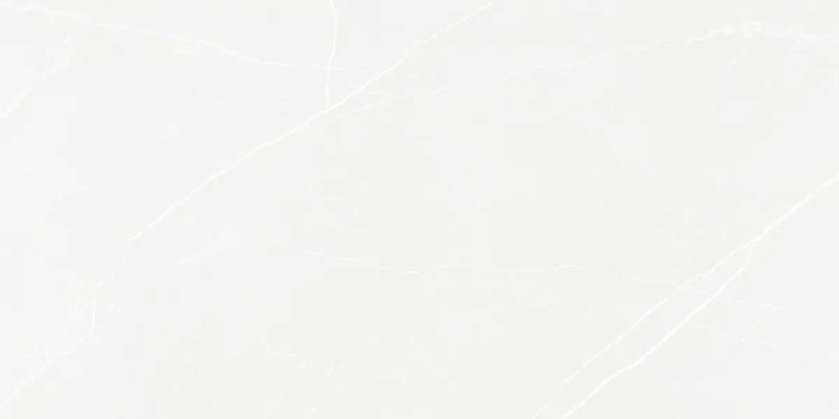Керамогранит LP6012G0191R Opera Bianco белый матовый 59,5х119,1