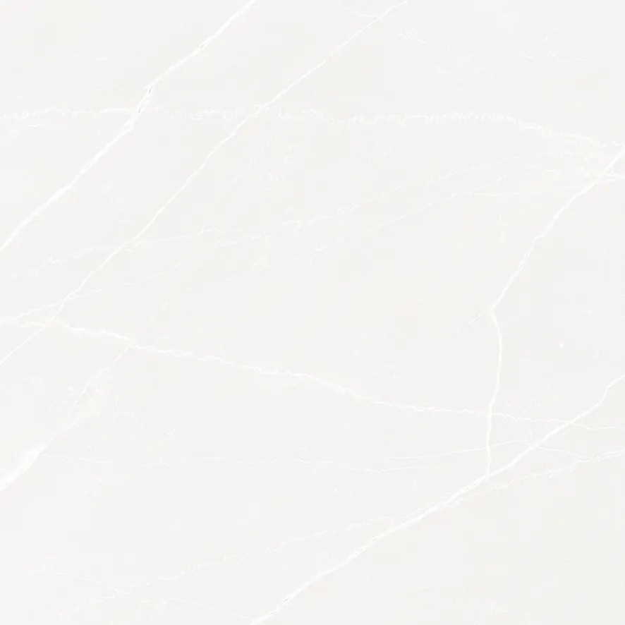 Керамогранит LP6060G0201R Opera Bianco белый матовый 59,5х59,5