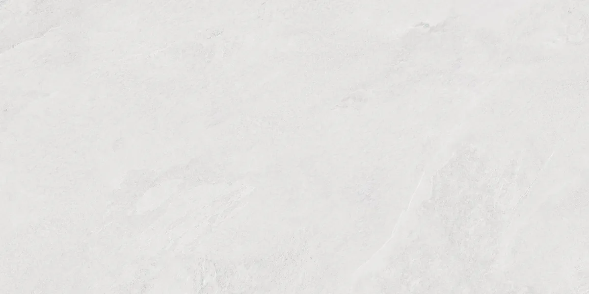 Керамогранит LP6012G0171R Porter Silver Pro светло-серый матовый R10 STR 59,5х119,1
