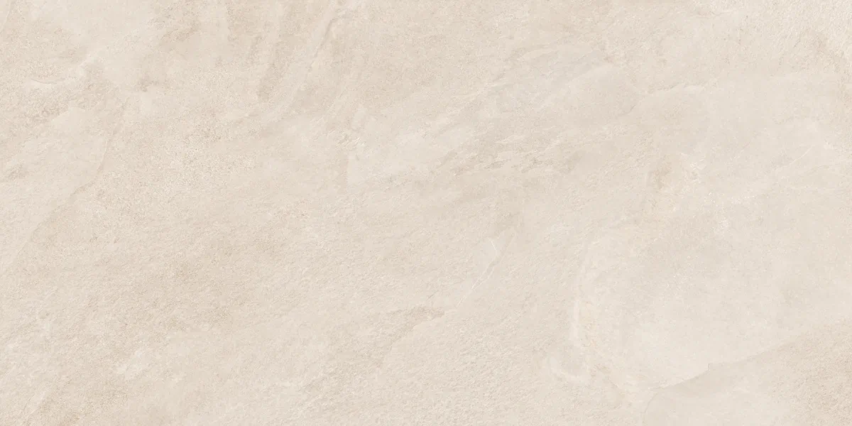 Керамогранит LP6012G0151R Porter Beige Pro бежевый матовый R10 STR 59,5х119,1