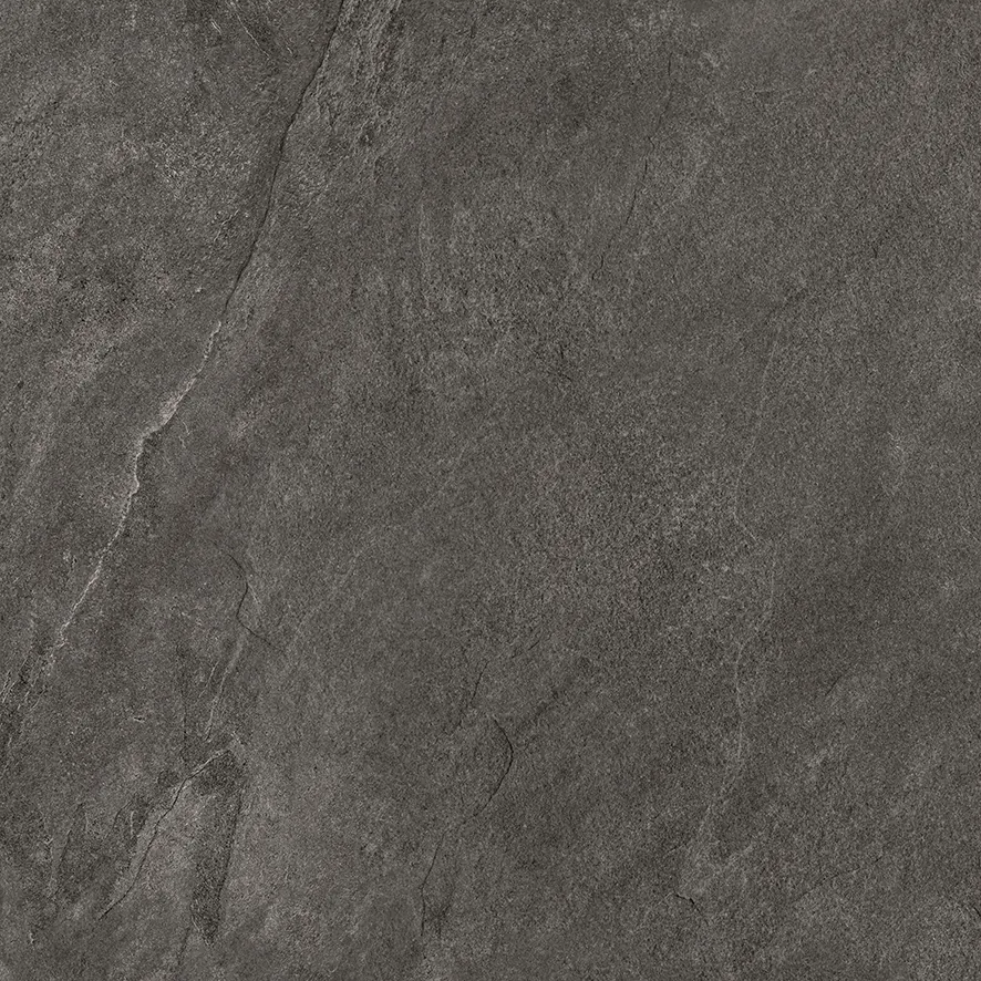 Керамогранит LP6060G0171R Porter Brown Pro коричневый матовый R10 STR 59,5х59,5