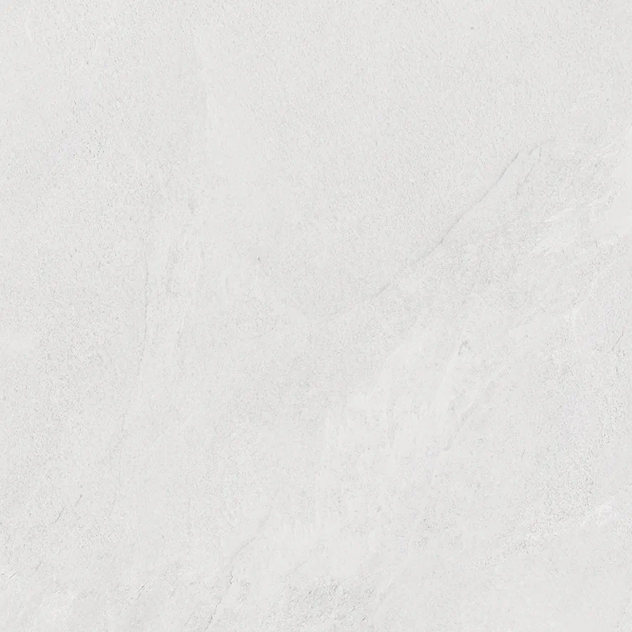Керамогранит LP6060G0181R Porter Silver Pro светло-серый матовый R10 STR 59,5х59,5