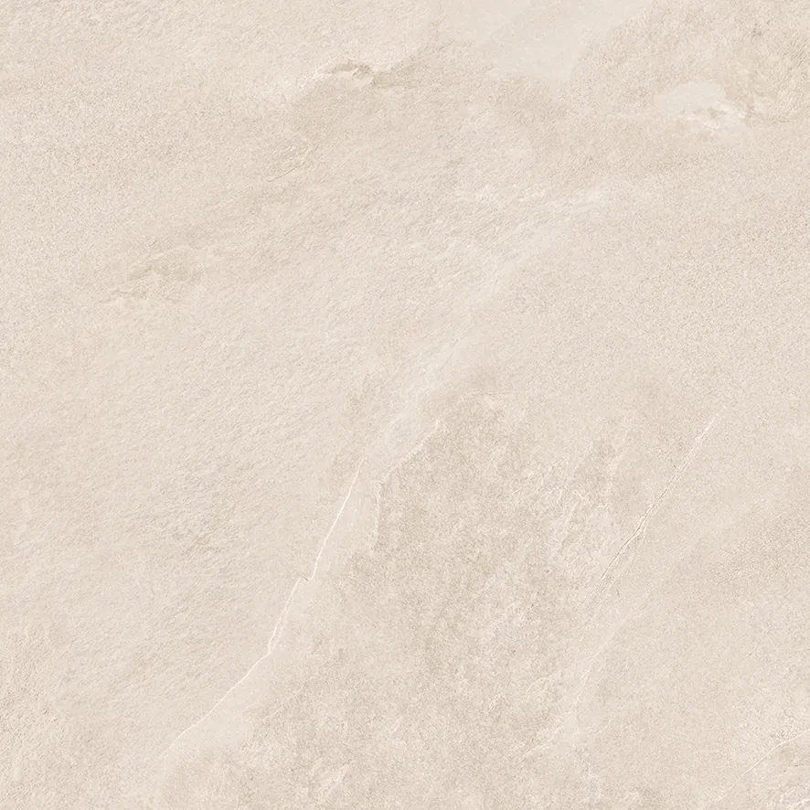 Керамогранит LP6060G0161R Porter Beige Pro бежевый матовый R10 STR 59,5х59,5