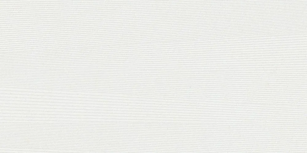 Керамогранит 44NG419 Tasmania Blanco Rec 60x120