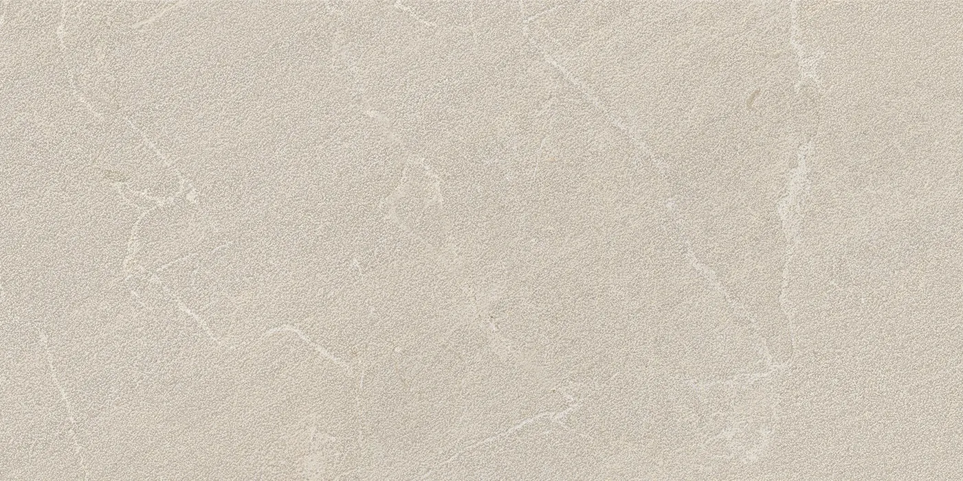 Керамогранит 44ZA09A Zarci Greige Antislip 60х120