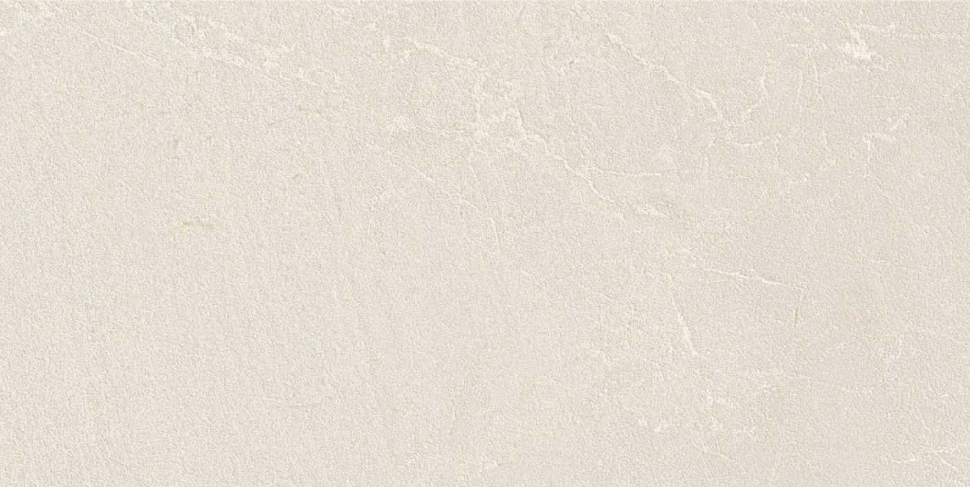 Керамогранит 44ZA79A Zarci Marfil Antislip 60х120