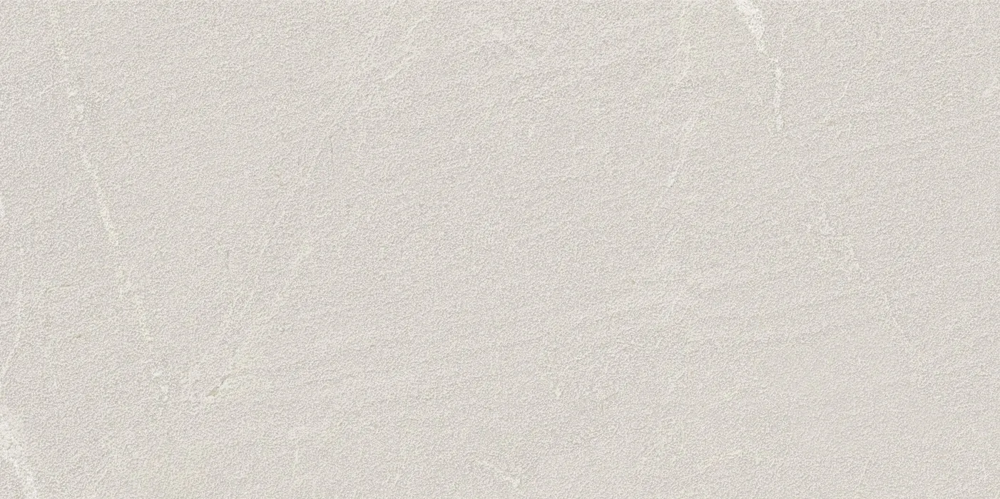 Керамогранит 44ZA39A Zarci Perla Antislip 60х120