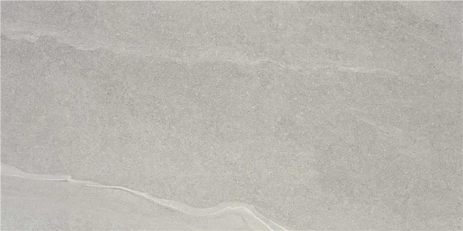 Керамогранит CAN5AUSADDAA Austral Grey MT 60x120