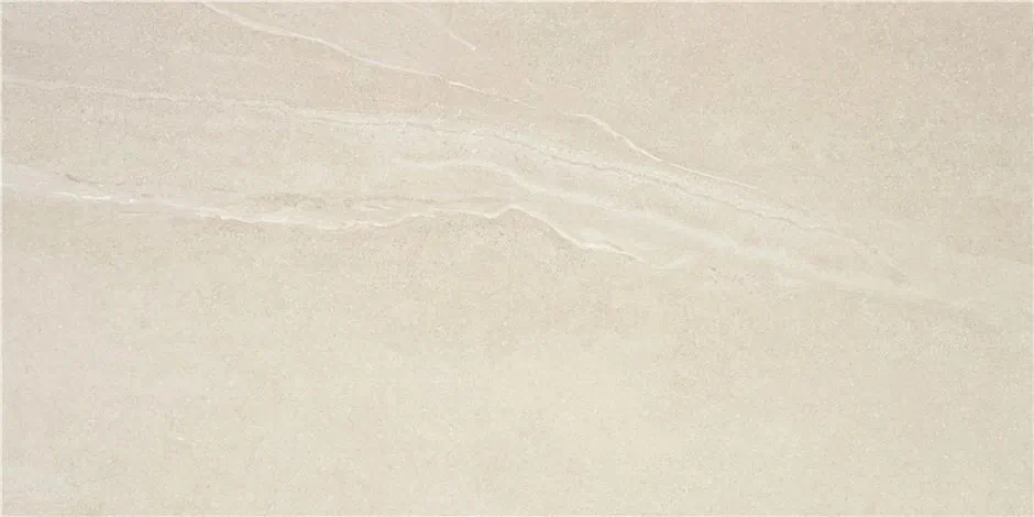 Керамогранит CAN5AUSAODAA Austral Ivory MT 60x120
