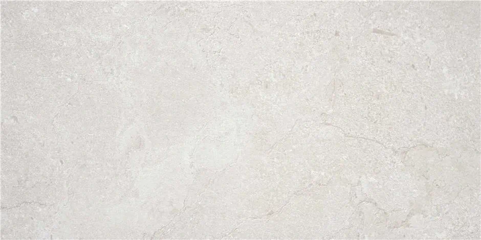 Керамогранит CAN5CRUICDOA Cruise Bianco MT 60x120
