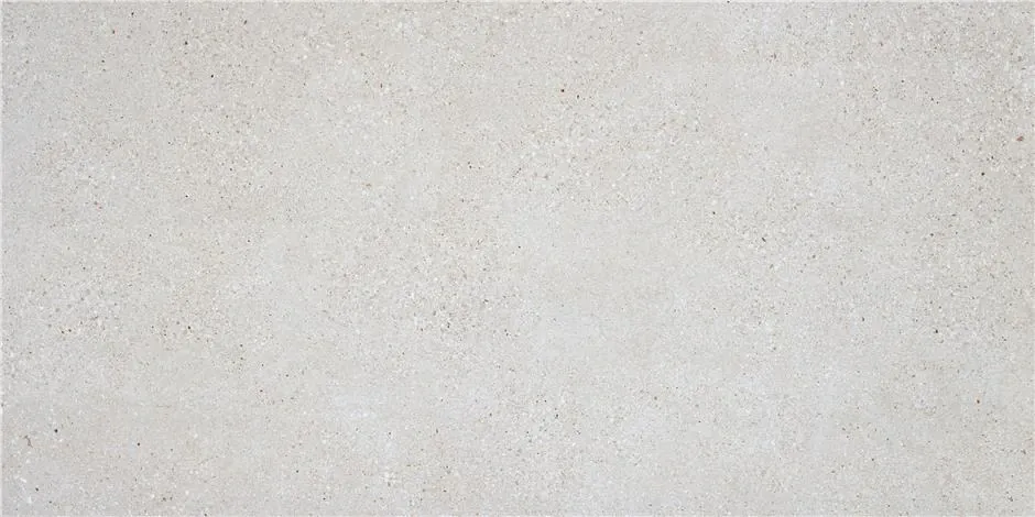 Керамогранит 3AEBKRETDDAA 3DB Kreta Grey MT 6mm 60x120