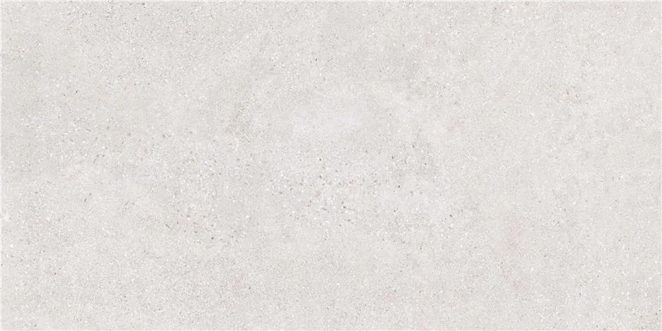 Керамогранит 3AEBKRETPDAA 3DB Kreta Pearl MT 6mm 60x120