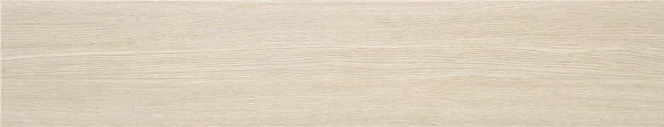 Керамогранит CAH4KYNDEDAA Kyndal Blonde MT Rect 23x120