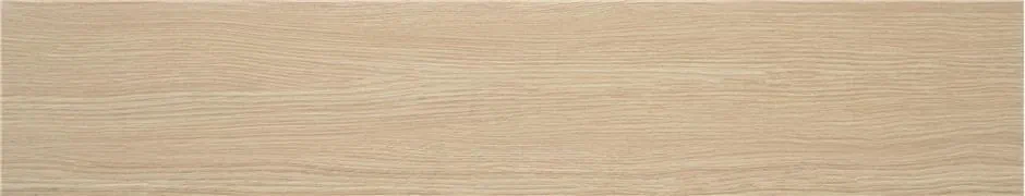 Керамогранит CAH4KYNDUDAA Kyndal Haya MT Rect 23x120