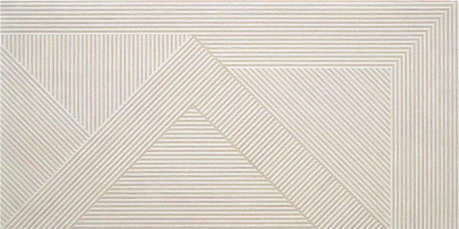 Керамогранит CAN5KYNDLDAA Kyndal Marquetry Light MT Rect 60x120