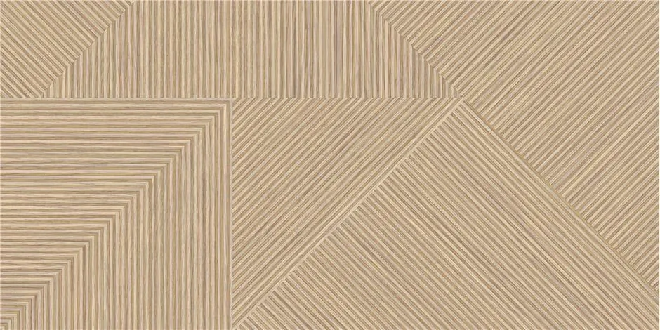 Керамогранит CAN5KYNDNDAA Kyndal Marquetry Natural MT Rect 60x120