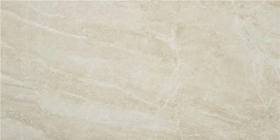Керамогранит CAN5SUBLBDOA Sublime Beige MT Rect 60x120