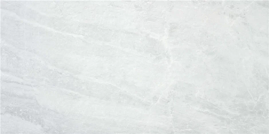 Керамогранит CAN5SUBLCDOA Sublime White MT Rect 60x120