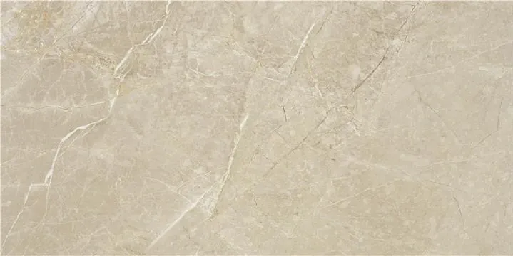 Керамогранит 2AN5SYRAODOA Syrah Ivory MT Rect 60x120