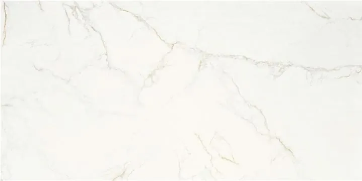 Керамогранит CAN5THUIVDAA Thuile Venato Natural MT Rect 60x120