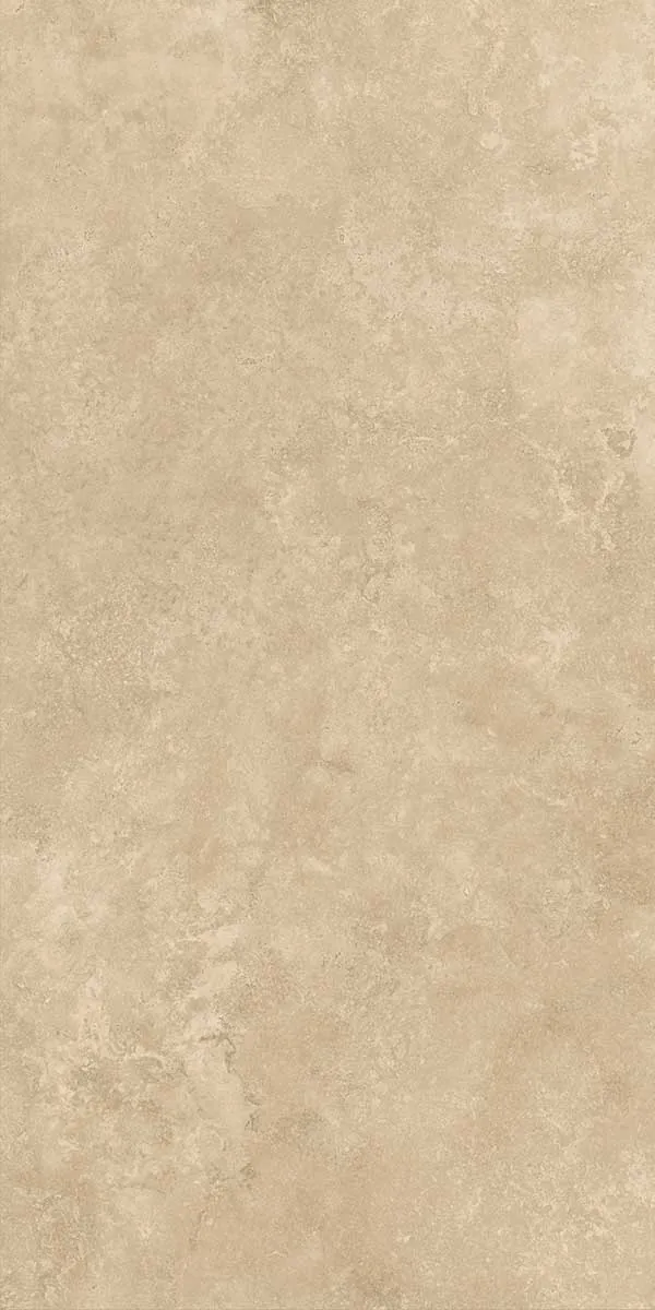 Керамогранит 141122 Mythology Simbios Cream Nat Rect 60x120