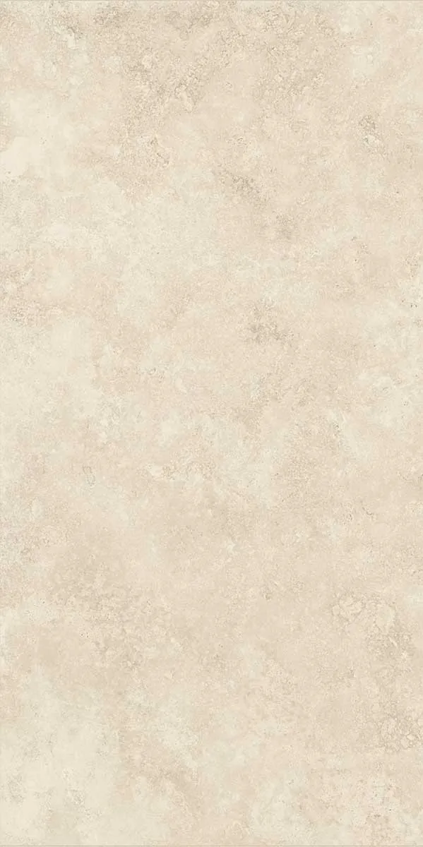 Керамогранит 141133 Mythology Simbios Ivory Brushed Rect 60x120