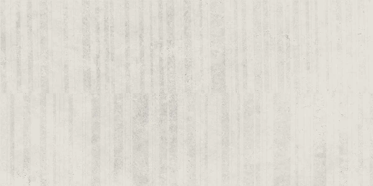 Керамогранит 141745 Mythology Mythos White Nat Rect 60x120