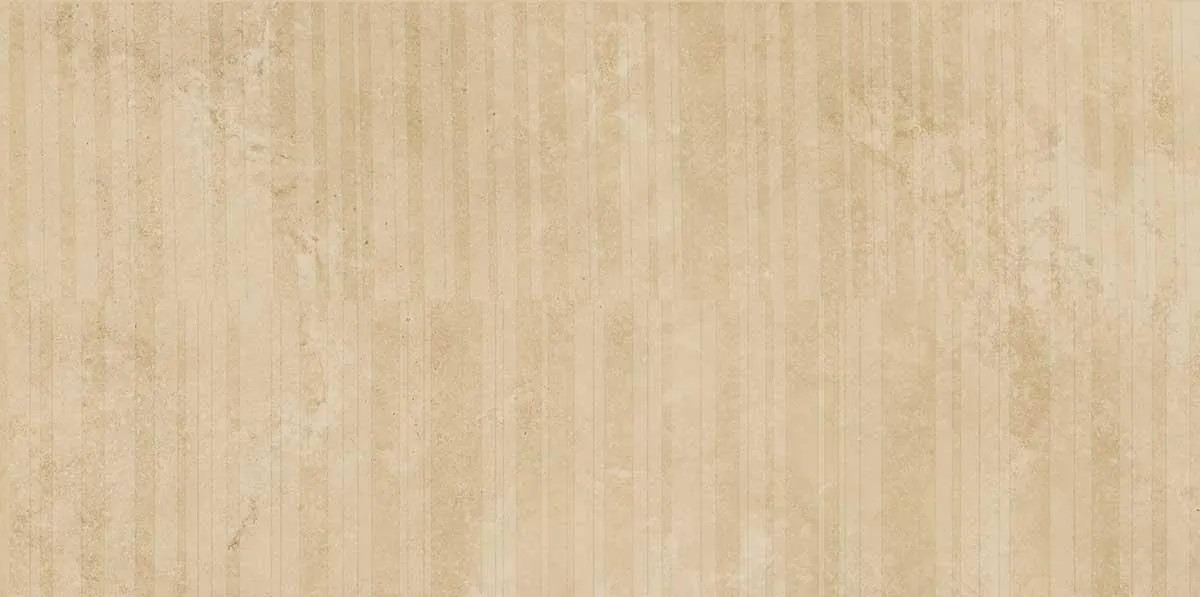 Керамогранит 141748 Mythology Mythos Cream Nat Rect 60x120