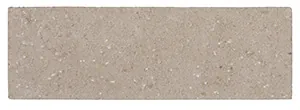 Керамогранит 135314 SD M Bianco Matt 5x15